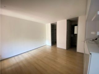 Foto 7 de APARTAMENTO EN VENTA EN SALITRE - BOGOTA