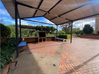 Foto 16 de APARTAMENTO EN VENTA EN SALITRE - BOGOTA