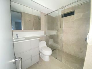 Foto 10 de APARTAMENTO EN VENTA EN SALITRE - BOGOTA
