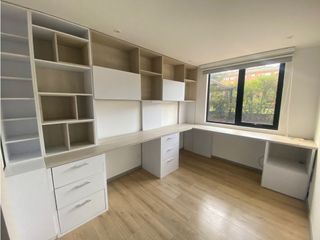 Foto 6 de APARTAMENTO EN VENTA EN SALITRE - BOGOTA