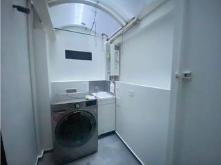 Foto 11 de APARTAMENTO EN VENTA EN SALITRE - BOGOTA