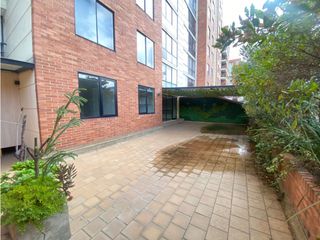 Foto 3 de APARTAMENTO EN VENTA EN SALITRE - BOGOTA