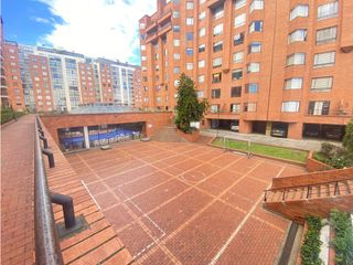 Foto 14 de APARTAMENTO EN VENTA EN SALITRE - BOGOTA