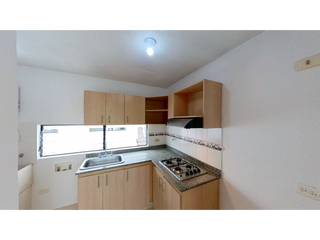 APARTAMENTO EN VENTA CALI SUR NAPOLES 4P S/A