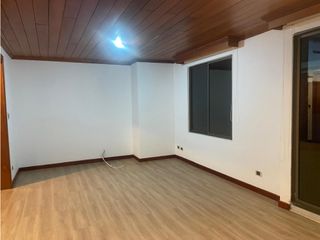 Apartamento en Renta Sector el Cable