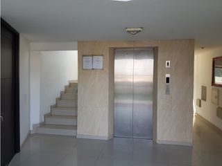 Alquilo Apartamento en Villa campestre.