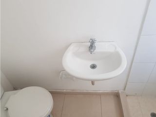 Alquilo Apartamento en Villa campestre.