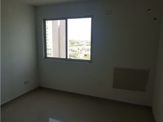 Alquilo Apartamento en Villa campestre.