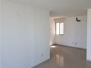 Alquilo Apartamento en Villa campestre.