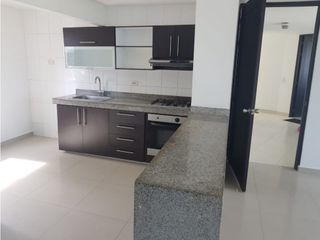 Alquilo Apartamento en Villa campestre.