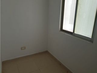 Alquilo Apartamento en Villa campestre.