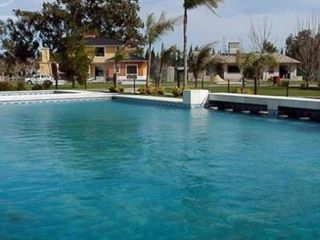 Foto 4 de VENTA DE TERRENO EN HARAS 1