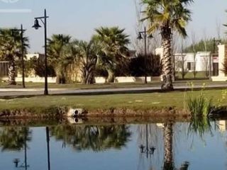 Foto 3 de VENTA DE TERRENO EN HARAS 1
