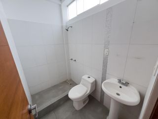 Foto 16 de LINDA CASA CON PISCINA EN VENTA EN LURIN