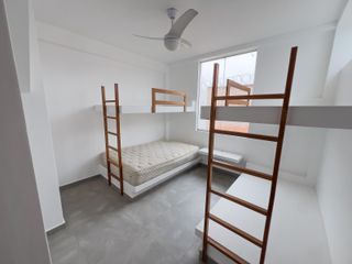 Foto 12 de LINDA CASA CON PISCINA EN VENTA EN LURIN