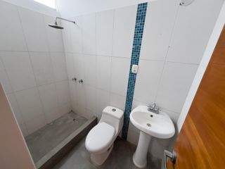 Foto 14 de LINDA CASA CON PISCINA EN VENTA EN LURIN
