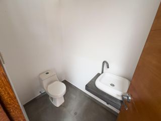 Foto 7 de LINDA CASA CON PISCINA EN VENTA EN LURIN