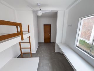 Foto 15 de LINDA CASA CON PISCINA EN VENTA EN LURIN