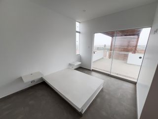 Foto 9 de LINDA CASA CON PISCINA EN VENTA EN LURIN