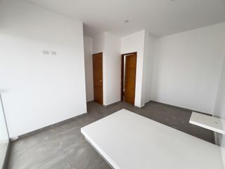 Foto 10 de LINDA CASA CON PISCINA EN VENTA EN LURIN