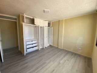 VENDO DEPARTAMENTO EN PONCEANO, 3 dormitorios