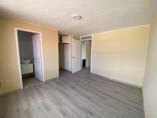 VENDO DEPARTAMENTO EN PONCEANO, 3 dormitorios