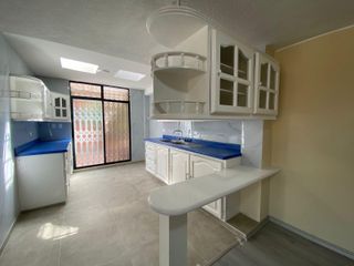 VENDO DEPARTAMENTO EN PONCEANO, 3 dormitorios