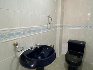 VENDO DEPARTAMENTO EN PONCEANO, 3 dormitorios