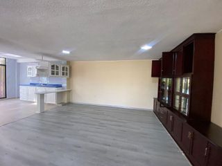 VENDO DEPARTAMENTO EN PONCEANO, 3 dormitorios