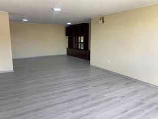 VENDO DEPARTAMENTO EN PONCEANO, 3 dormitorios