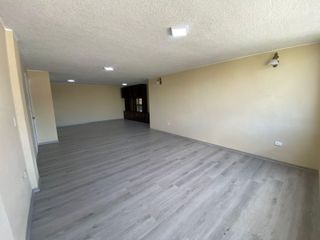 VENDO DEPARTAMENTO EN PONCEANO, 3 dormitorios