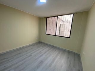 VENDO DEPARTAMENTO EN PONCEANO, 3 dormitorios