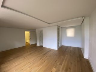 Penthouse de venta ubicado en el edificio Humoldt, totalmente remodelado