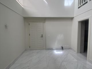 Penthouse de venta ubicado en el edificio Humoldt, totalmente remodelado