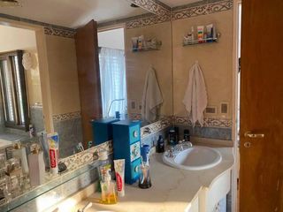 Foto 20 de Casa en alquiler de 5 dormitorios c/ cochera en Martínez