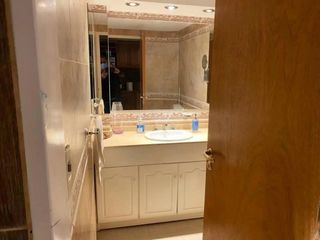 Foto 6 de Casa en alquiler de 5 dormitorios c/ cochera en Martínez