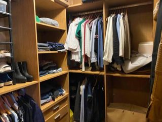 Foto 11 de Casa en alquiler de 5 dormitorios c/ cochera en Martínez
