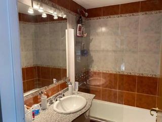 Foto 3 de Casa en alquiler de 5 dormitorios c/ cochera en Martínez