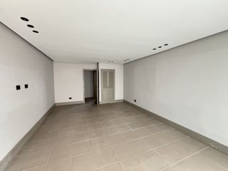 OFICINA en ARRIENDO en Barranquilla Alto Prado