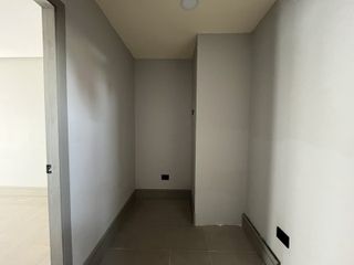 OFICINA en ARRIENDO en Barranquilla Alto Prado