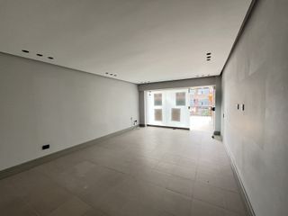 OFICINA en ARRIENDO en Barranquilla Alto Prado