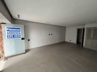 OFICINA en ARRIENDO en Barranquilla Alto Prado