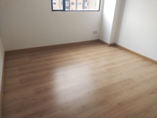 APARTAMENTO en VENTA en Bogotá Castilla