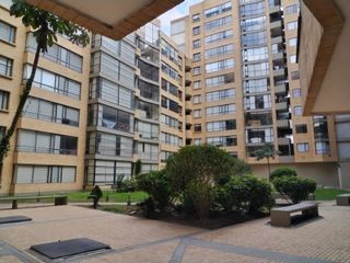 APARTAMENTO en VENTA en Bogotá Castilla