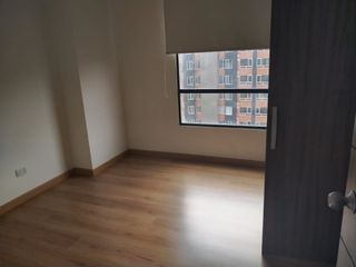 APARTAMENTO en VENTA en Bogotá Castilla