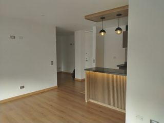 APARTAMENTO en VENTA en Bogotá Castilla