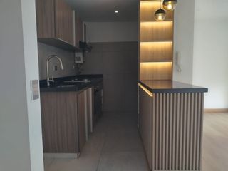 APARTAMENTO en VENTA en Bogotá Castilla