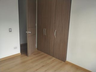 APARTAMENTO en VENTA en Bogotá Castilla