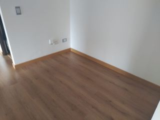 APARTAMENTO en VENTA en Bogotá Castilla