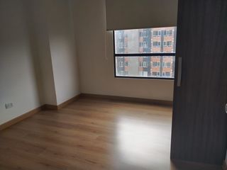 APARTAMENTO en VENTA en Bogotá Castilla